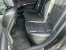 Toyota Avalon 2013 года