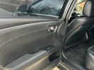 Toyota Avalon 2013 года