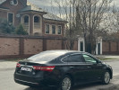 Toyota Avalon 2013 года