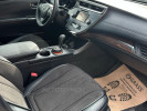 Toyota Avalon 2013 года