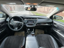 Toyota Avalon 2013 года