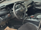 Toyota Avalon 2013 года