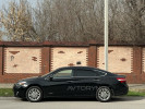 Toyota Avalon 2013 года
