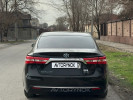 Toyota Avalon 2013 года