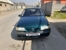Opel Vectra 1994 года