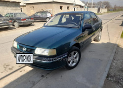 Opel Vectra 1994 года