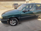 Opel Vectra 1994 года