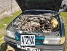 Opel Vectra 1994 года