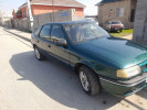 Opel Vectra 1994 года