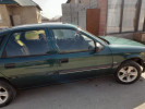 Opel Vectra 1994 года