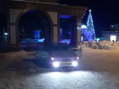 ВАЗ (Lada) 2115 2011 года