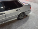 ВАЗ (Lada) 2115 2011 года