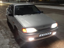 ВАЗ (Lada) 2115 2011 года
