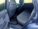 Toyota Hilux Surf 1994 года