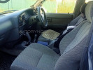 Toyota Hilux Surf 1994 года