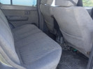 Toyota Hilux Surf 1994 года