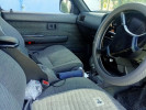 Toyota Hilux Surf 1994 года