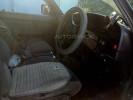 Toyota Hilux Surf 1994 года