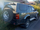 Toyota Hilux Surf 1994 года