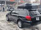 Subaru Outback 2005 года