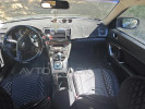 Subaru Outback 2005 года