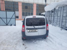 ВАЗ (Lada) Largus 2015 года
