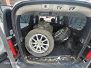 ВАЗ (Lada) Largus 2015 года