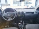 ВАЗ (Lada) Largus 2015 года