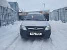 ВАЗ (Lada) Largus 2015 года