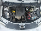 ВАЗ (Lada) Largus 2015 года