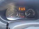 ВАЗ (Lada) Largus 2015 года
