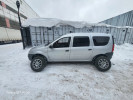 ВАЗ (Lada) Largus 2015 года