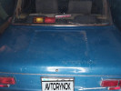 ВАЗ (Lada) 2101 1974 года