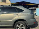 Lexus RX 2003 года
