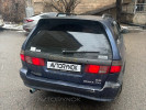 Mitsubishi Legnum 1998 года