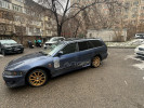 Mitsubishi Legnum 1998 года