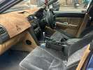 Mitsubishi Legnum 1998 года