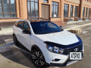 ВАЗ (Lada) Vesta SW Cross 2021 года