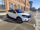 ВАЗ (Lada) Vesta SW Cross 2021 года