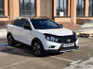 ВАЗ (Lada) Vesta SW Cross 2021 года