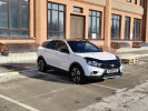 ВАЗ (Lada) Vesta SW Cross 2021 года