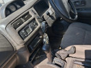 Mitsubishi Montero Sport 1996 года