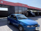 Daewoo Nexia 2011 года