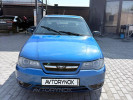 Daewoo Nexia 2011 года