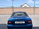 Daewoo Nexia 2011 года