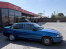 Daewoo Nexia 2011 года