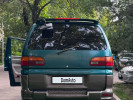 Mitsubishi Delica 1994 года