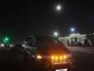 Mitsubishi Delica 1994 года