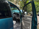 Mitsubishi Delica 1994 года
