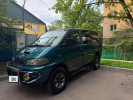 Mitsubishi Delica 1994 года